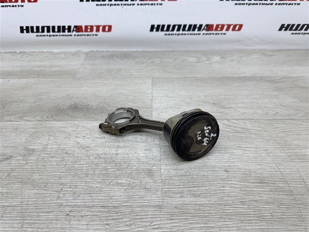 Поршень двигателя, 2000 рублей, Севастополь