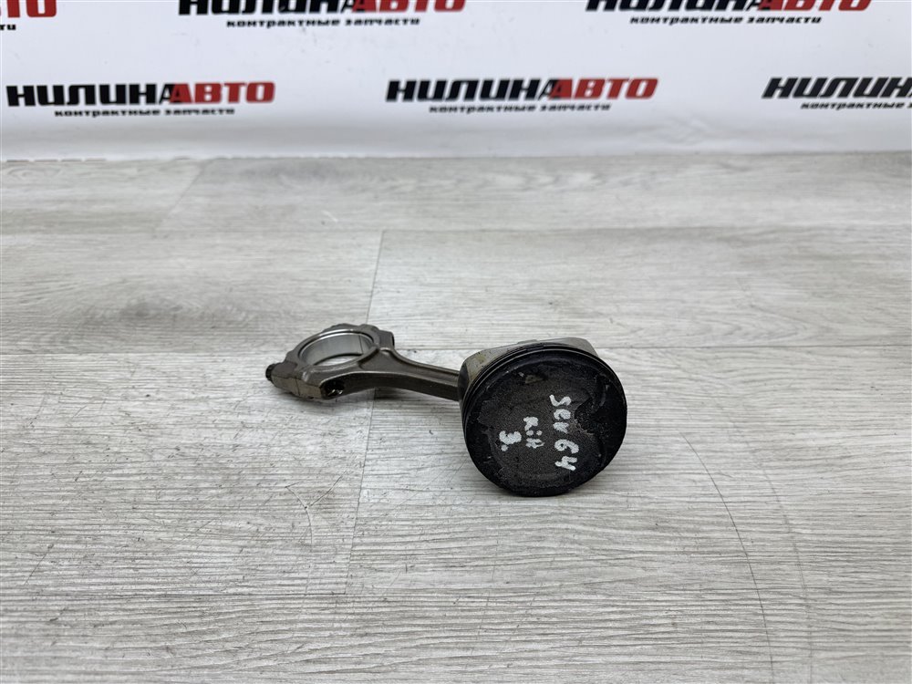 Поршень двигателя, 2000 рублей, Севастополь