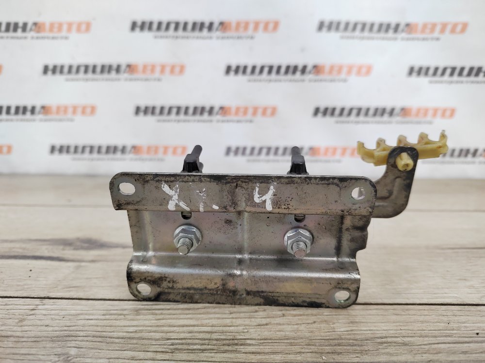 Клапан электромагнитный, 1000 рублей, Москва