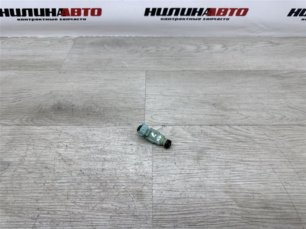 Форсунка бензин, 750 рублей, Севастополь