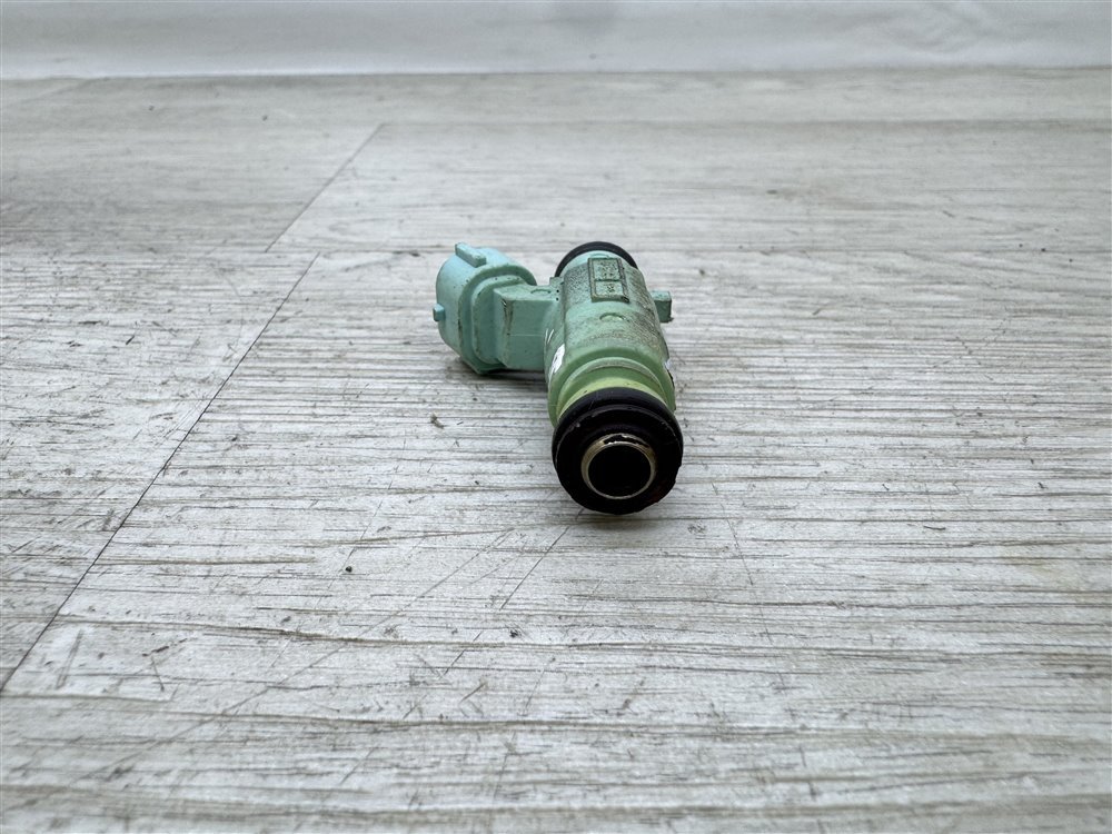 Форсунка бензин, 750 рублей, Севастополь