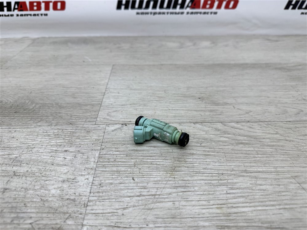 Форсунка бензин, 750 рублей, Севастополь