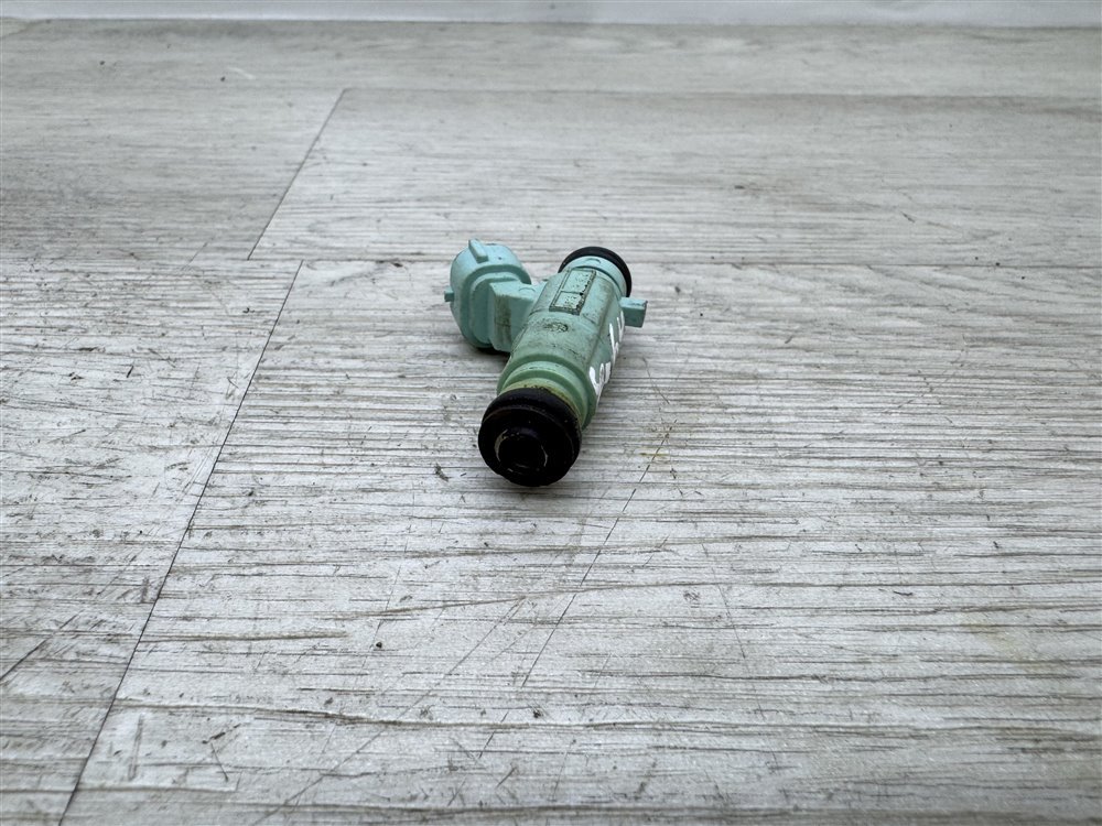 Форсунка бензин, 750 рублей, Севастополь