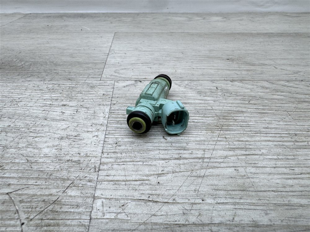 Форсунка бензин, 750 рублей, Севастополь