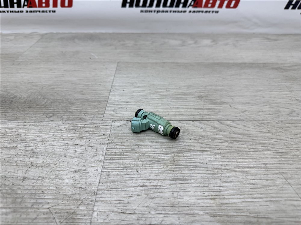 Форсунка бензин, 750 рублей, Севастополь