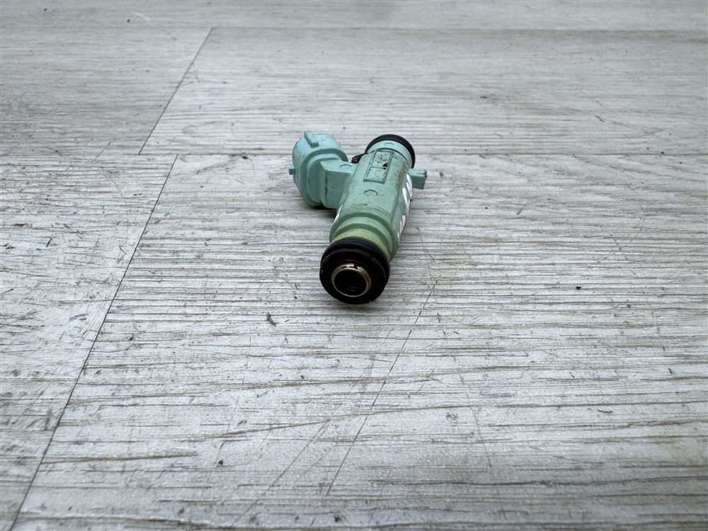 Форсунка бензин, 750 рублей, Севастополь