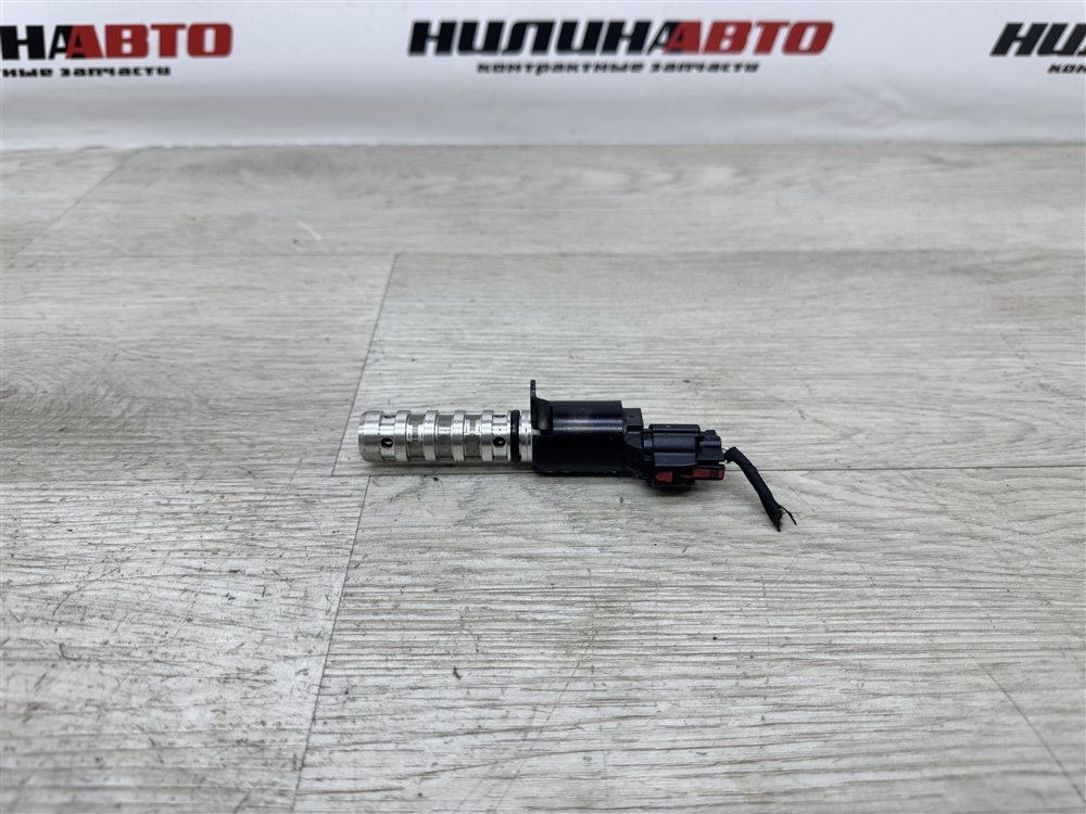 Клапан изменения фаз ГРМ, 2500 рублей, Севастополь