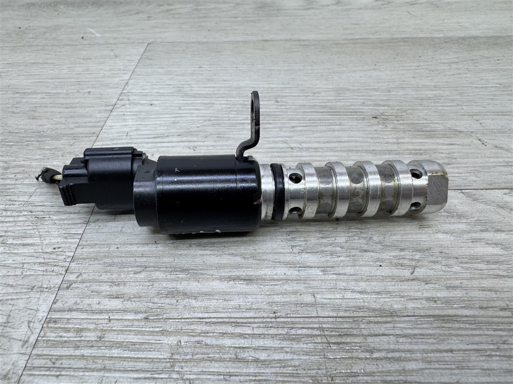 Клапан изменения фаз ГРМ, 2500 рублей, Севастополь