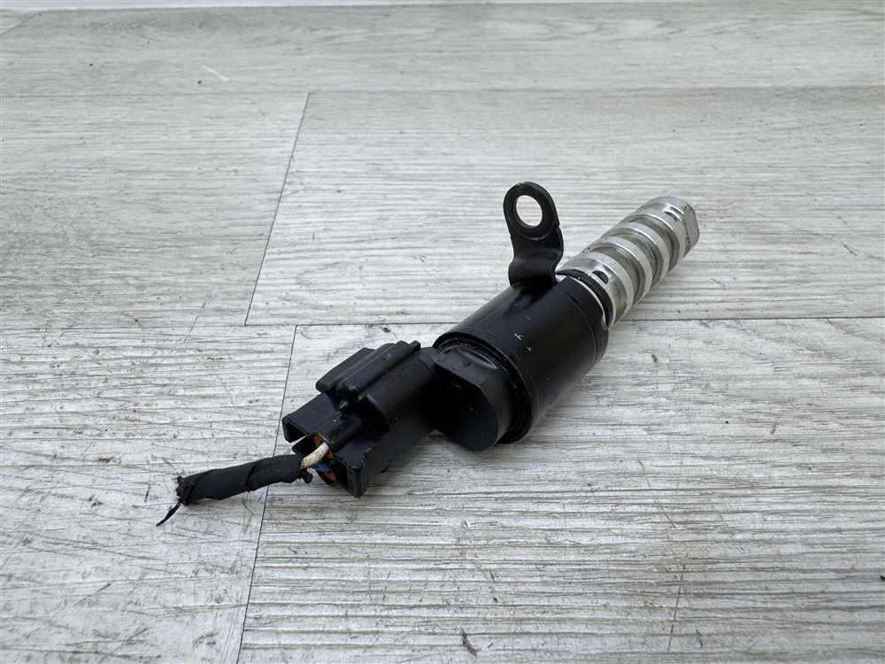 Клапан изменения фаз ГРМ, 2500 рублей, Севастополь