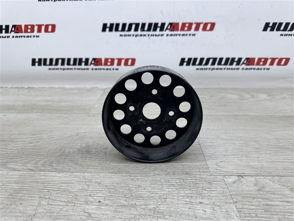 Шкив помпы, 500 рублей, Севастополь