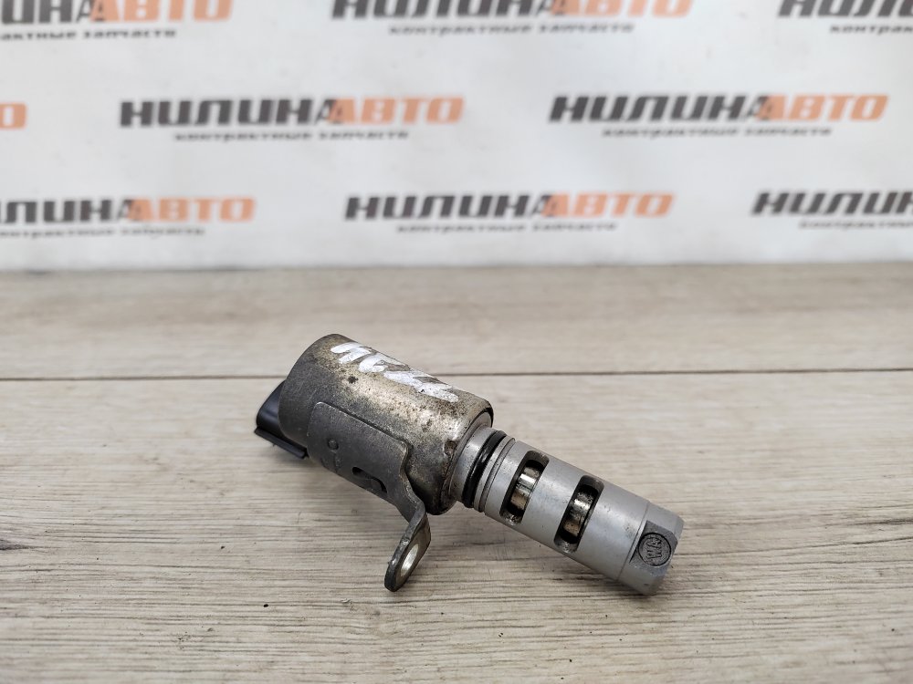 Клапан изменения фаз ГРМ, 1500 рублей, Москва