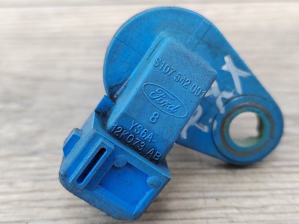 Датчик положения распредвала, 500 рублей, Москва