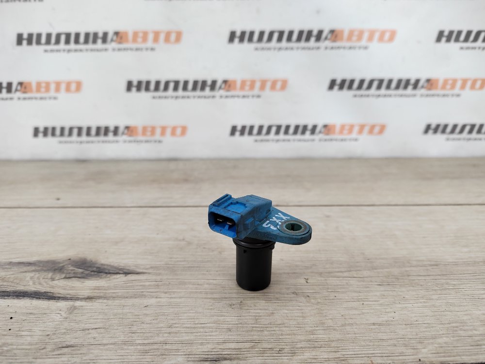 Датчик положения распредвала, 500 рублей, Москва