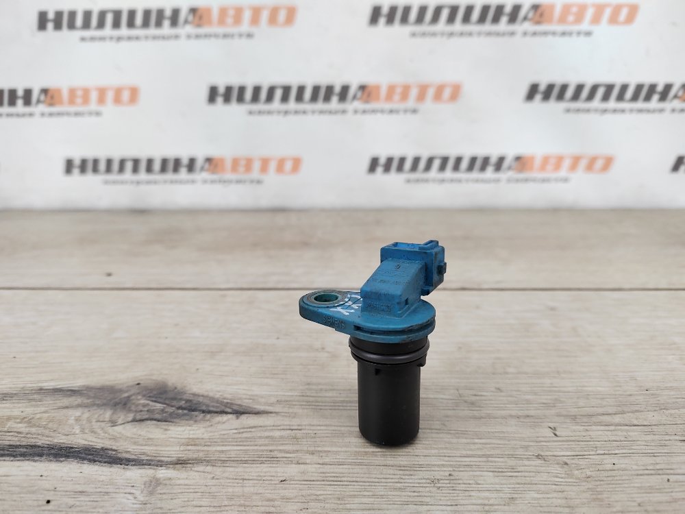 Датчик положения распредвала, 500 рублей, Москва