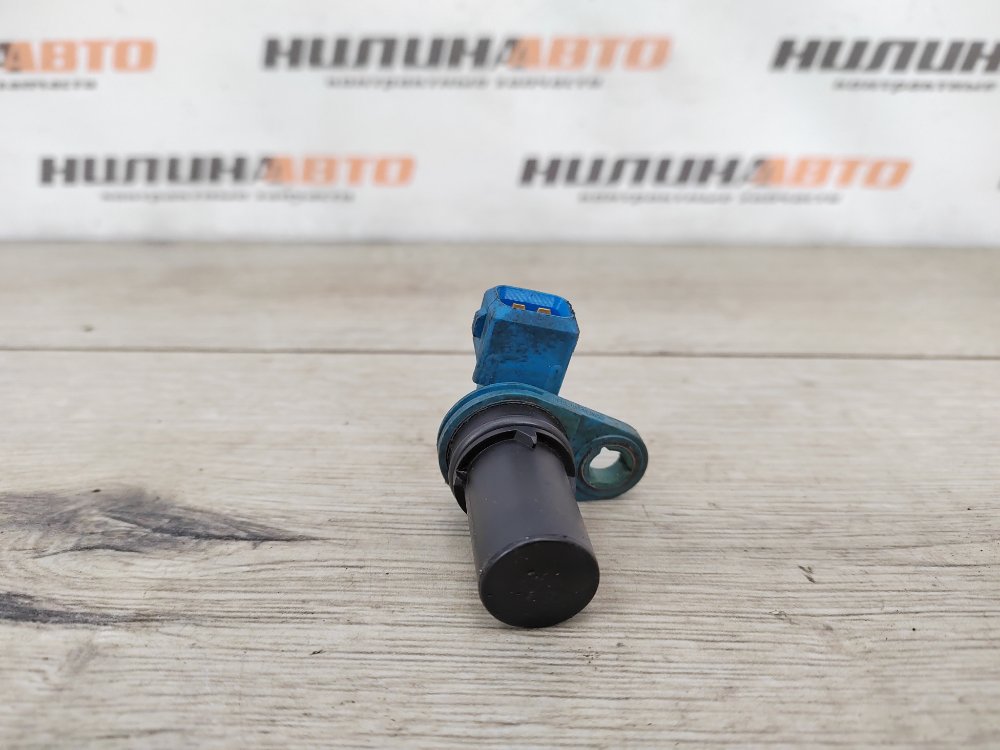 Датчик положения распредвала, 500 рублей, Москва