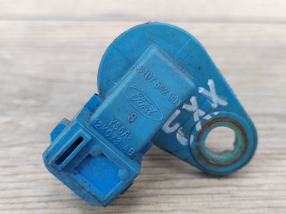 Датчик положения распредвала, 500 рублей, Москва