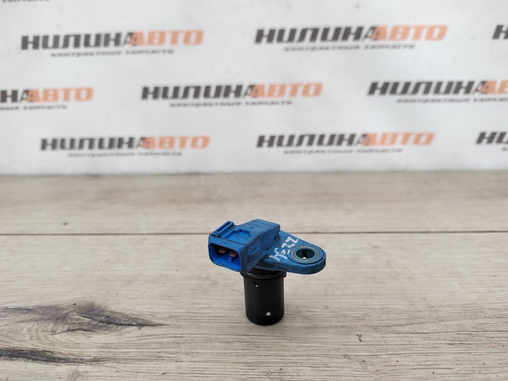 Датчик положения распредвала, 500 рублей, Москва