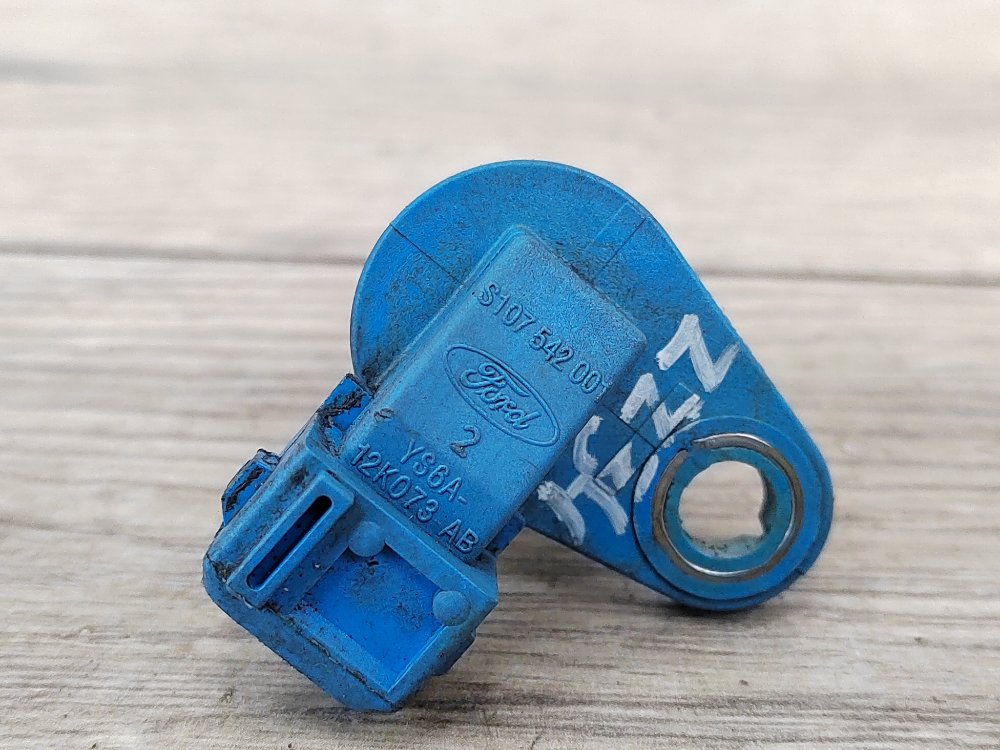 Датчик положения распредвала, 500 рублей, Москва