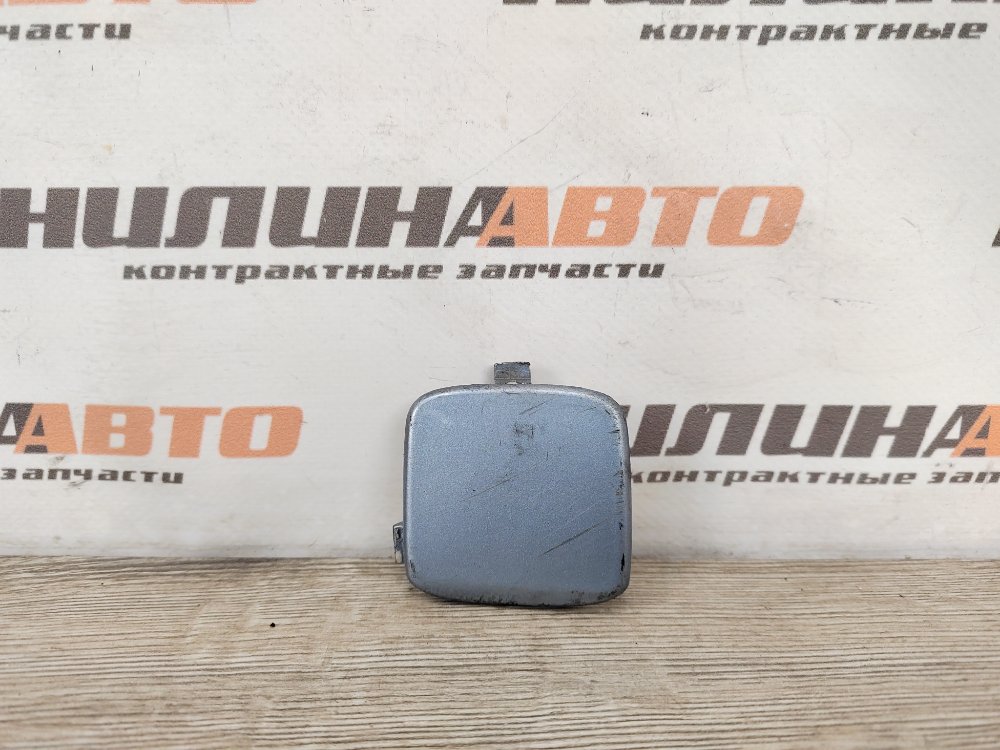 Заглушка буксировочного крюка, 800 рублей, Москва