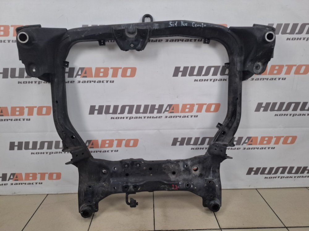 Подрамник, 19000 рублей, Москва