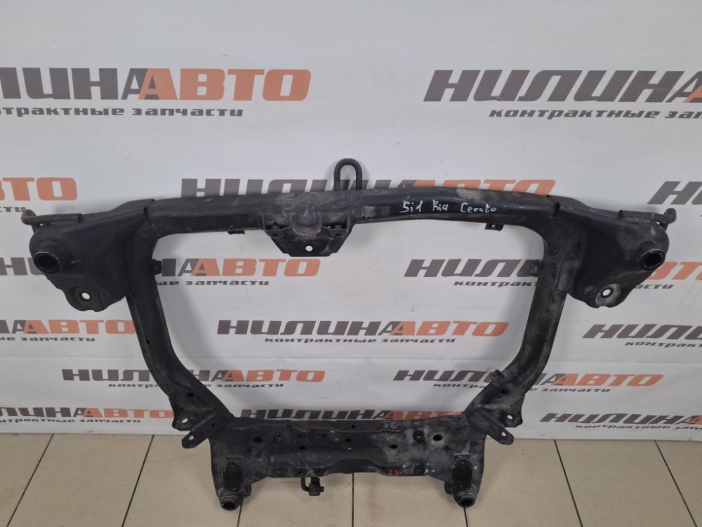 Подрамник, 19000 рублей, Москва