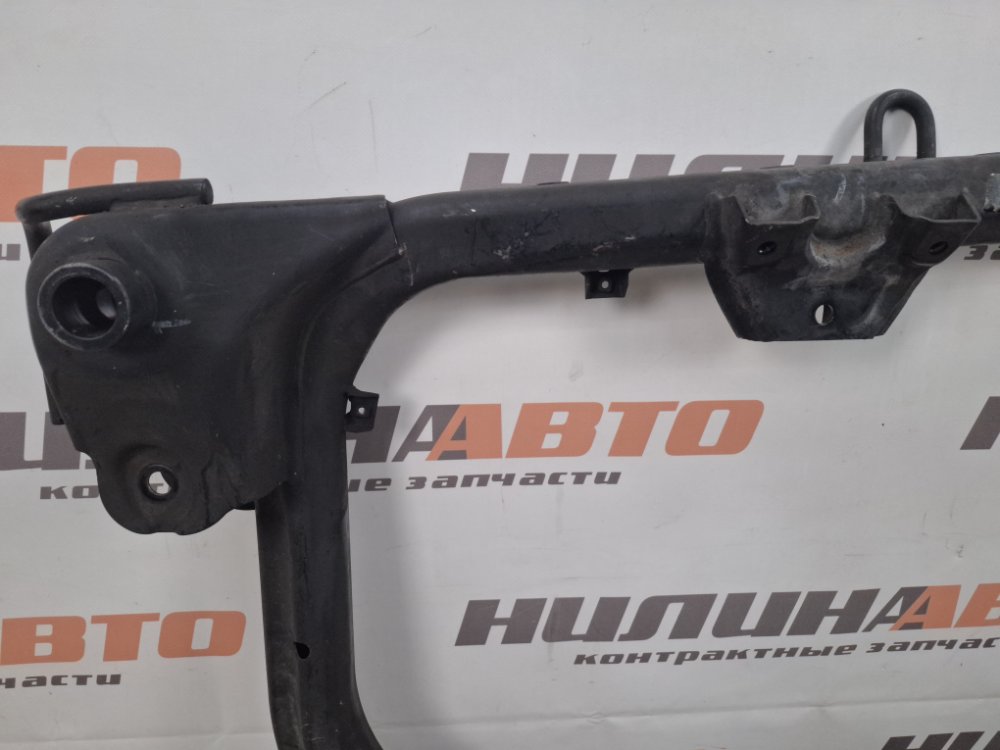 Подрамник, 19000 рублей, Москва