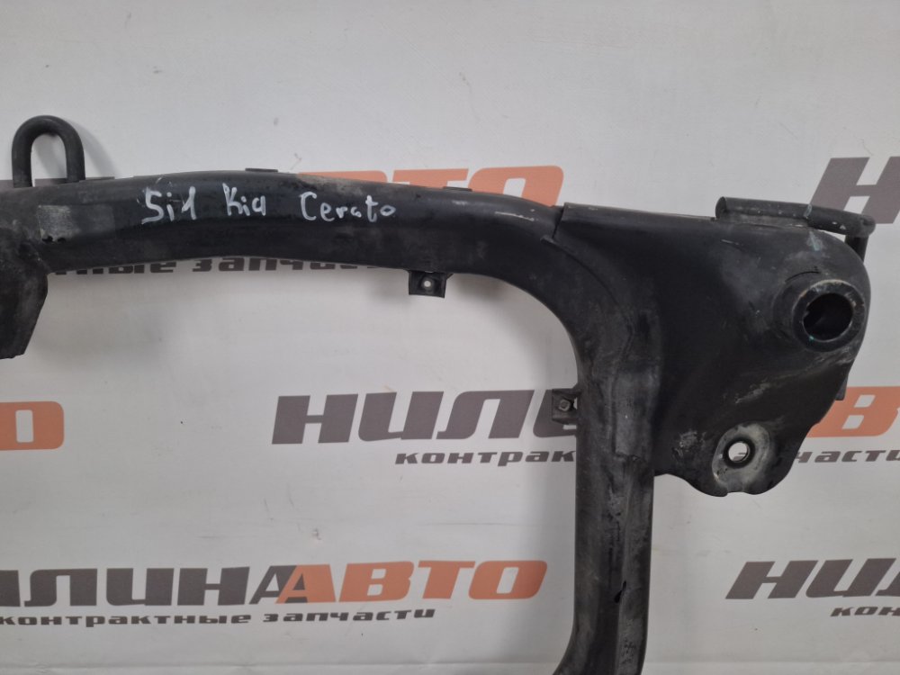 Подрамник, 19000 рублей, Москва