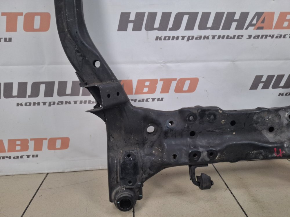 Подрамник, 19000 рублей, Москва