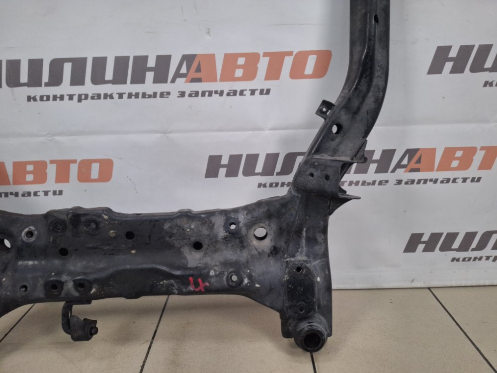 Подрамник, 19000 рублей, Москва