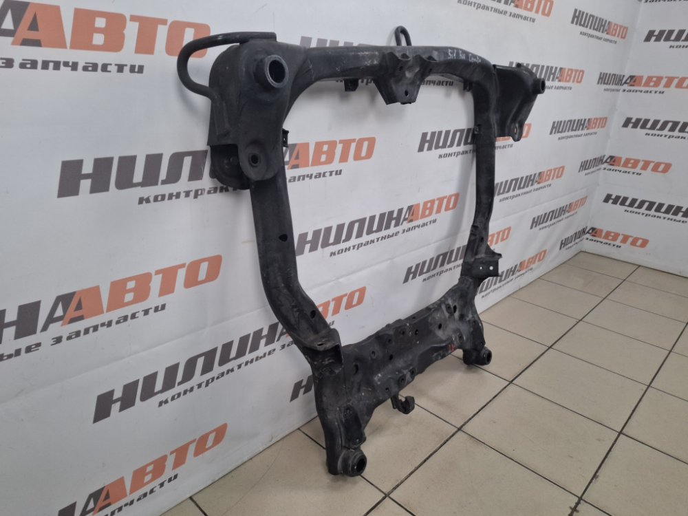 Подрамник, 19000 рублей, Москва