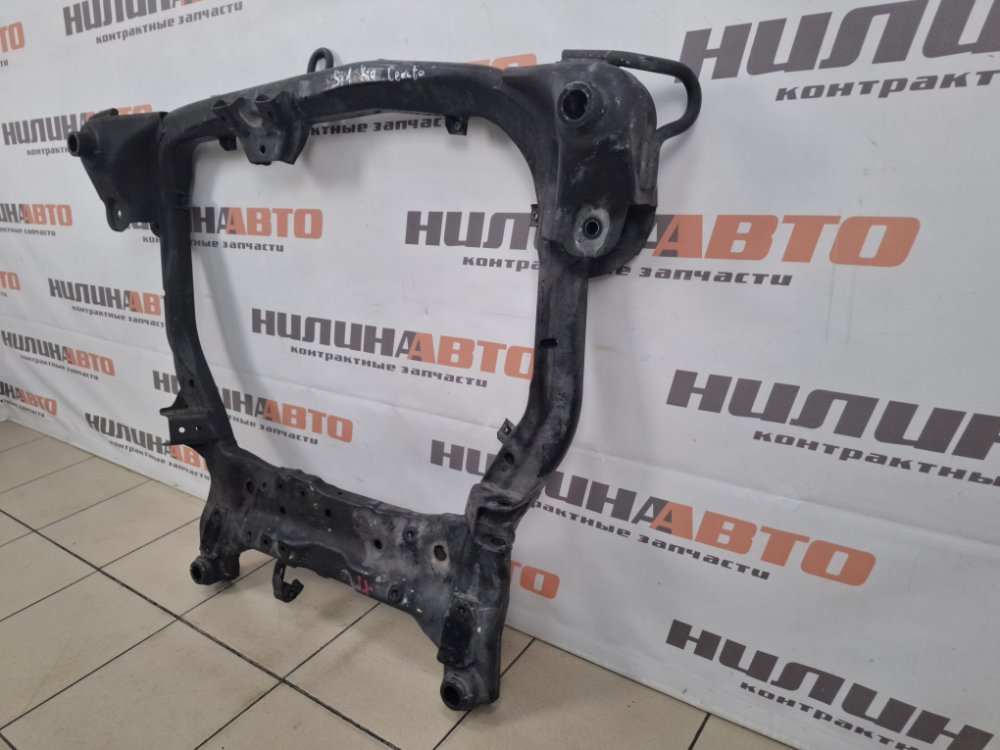 Подрамник, 19000 рублей, Москва