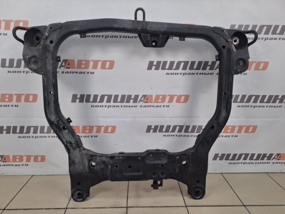 Подрамник, 19000 рублей, Москва