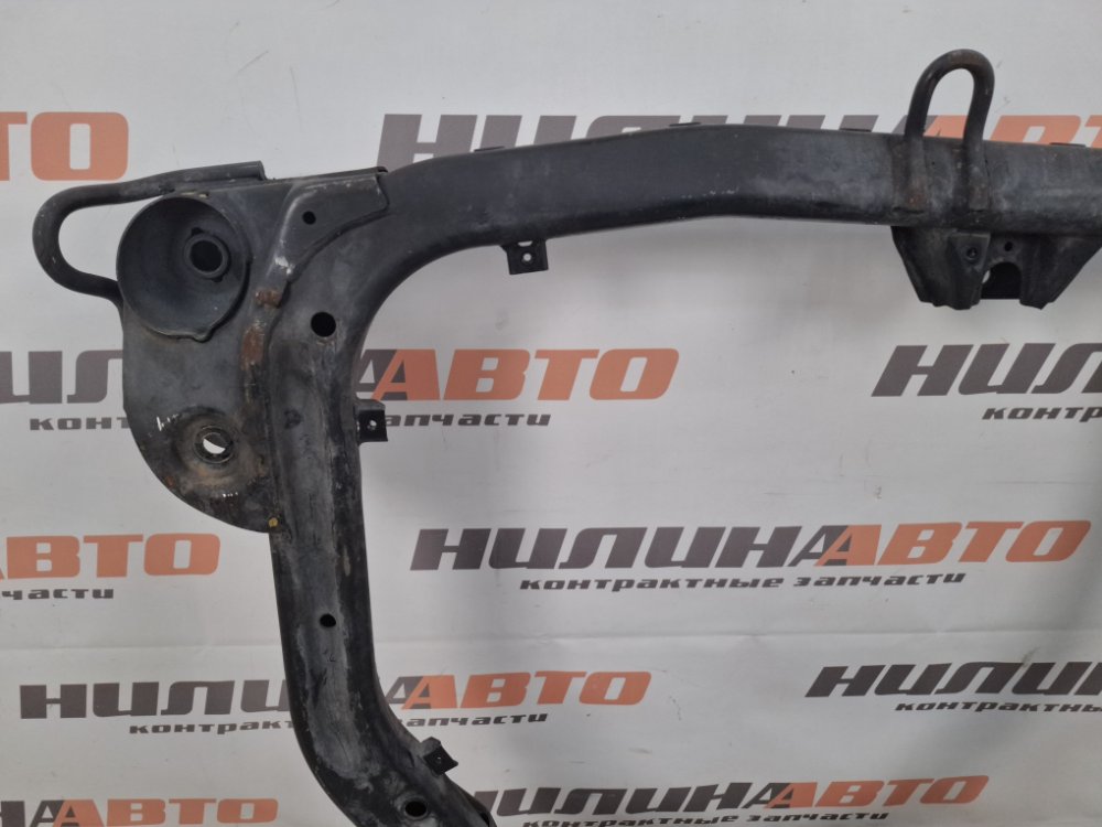 Подрамник, 19000 рублей, Москва