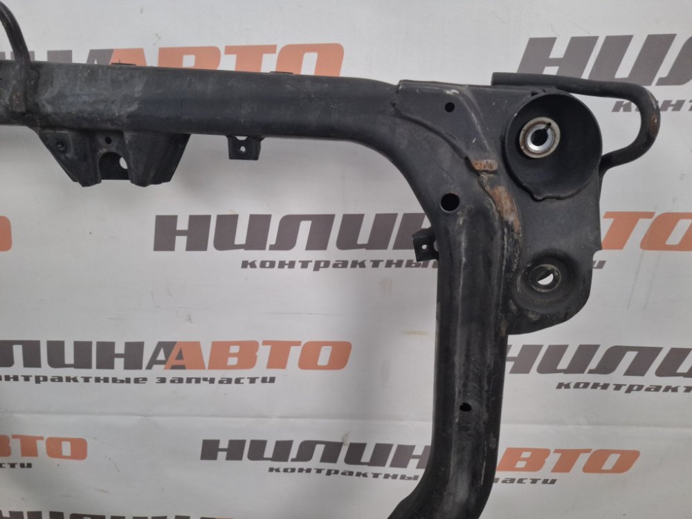 Подрамник, 19000 рублей, Москва