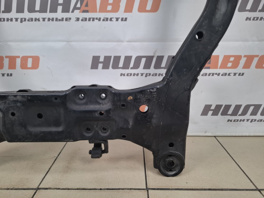 Подрамник, 19000 рублей, Москва