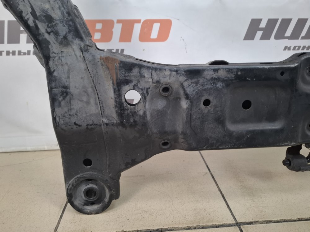 Подрамник, 19000 рублей, Москва