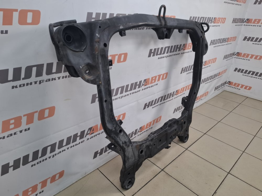 Подрамник, 19000 рублей, Москва