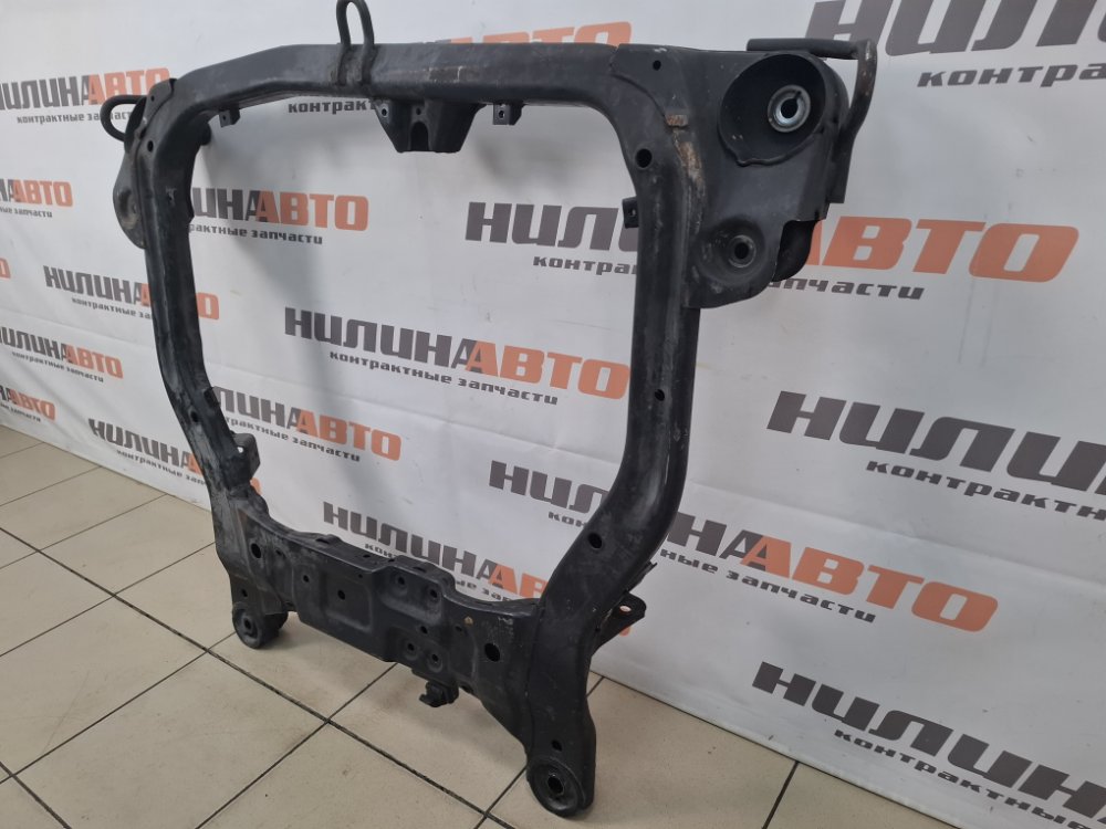 Подрамник, 19000 рублей, Москва