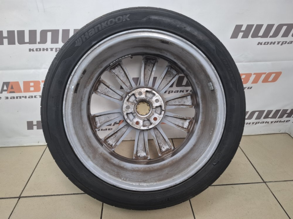 Диск колесный комплект, 25000 рублей, Москва