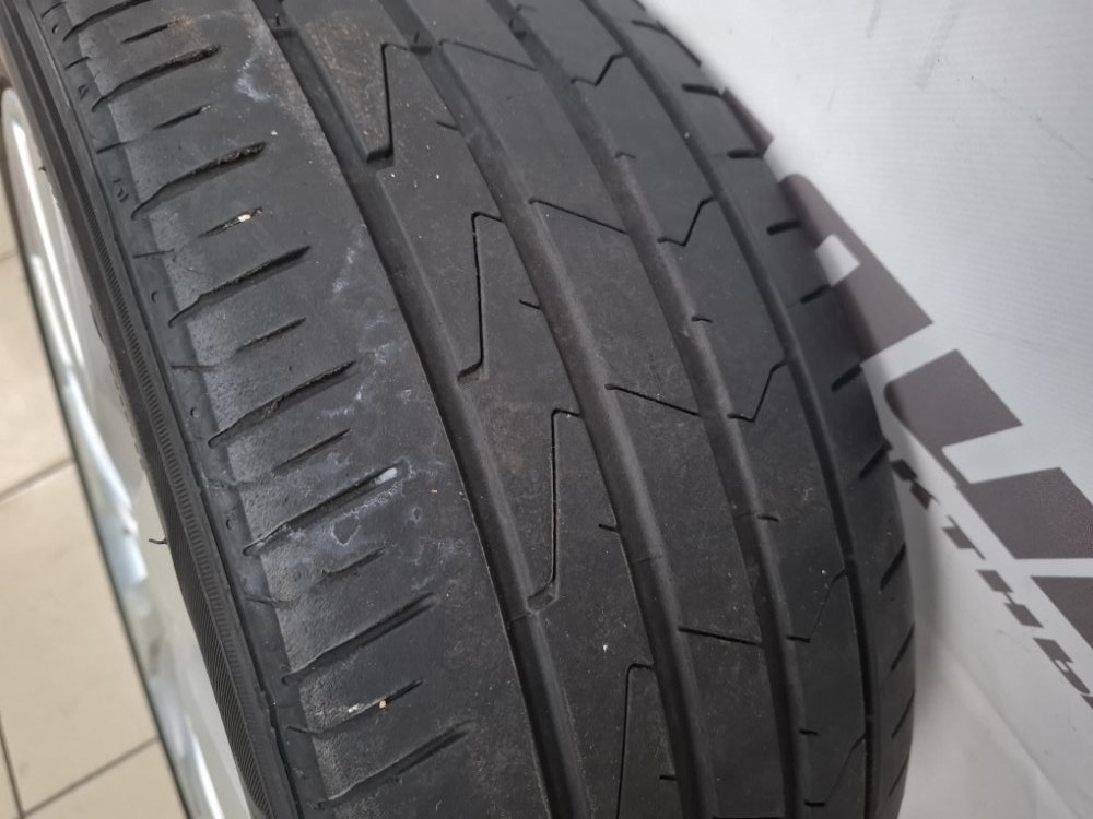 Диск колесный комплект, 25000 рублей, Москва