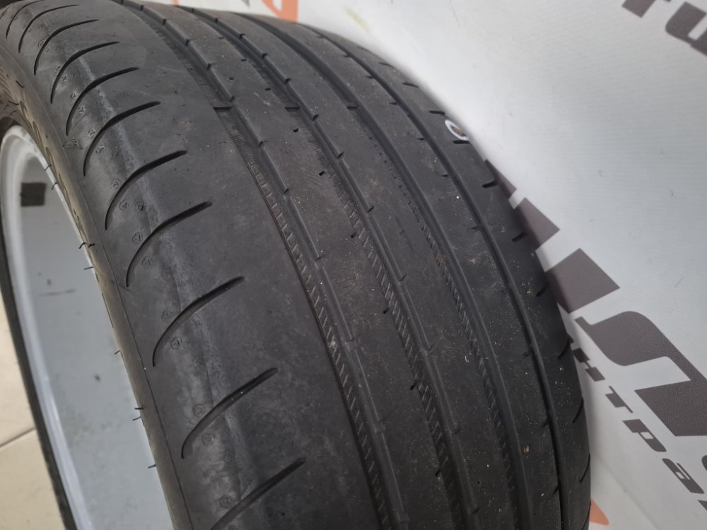 Диск колесный комплект, 25000 рублей, Москва