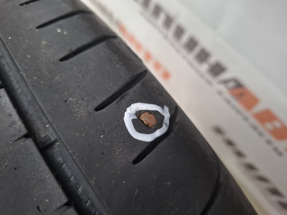 Диск колесный комплект, 25000 рублей, Москва