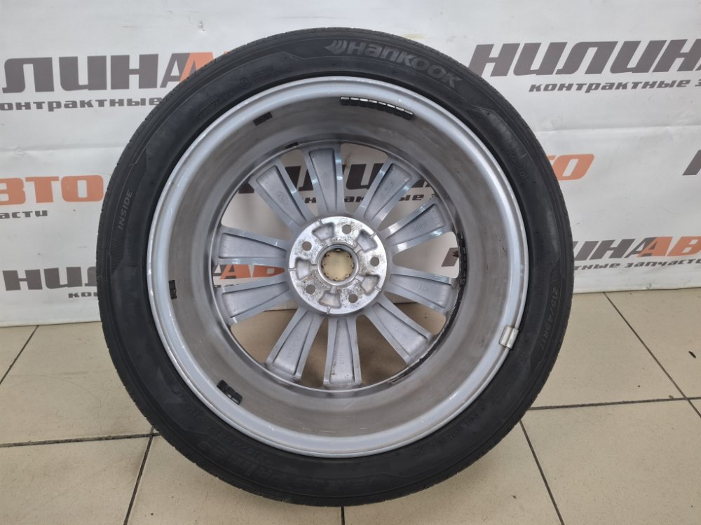 Диск колесный комплект, 25000 рублей, Москва