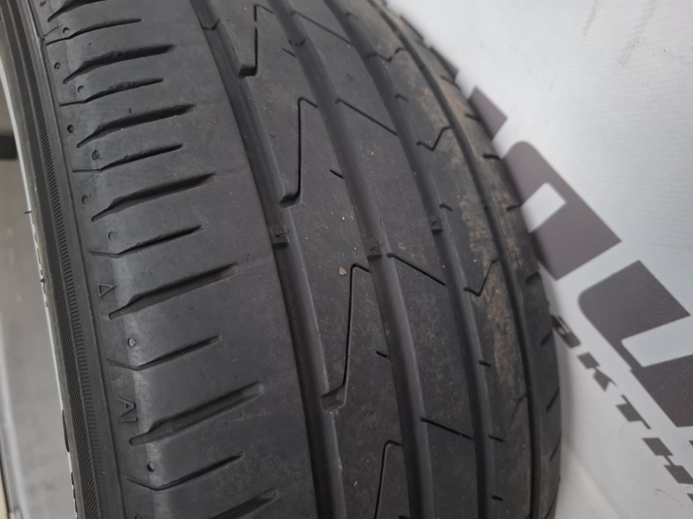 Диск колесный комплект, 25000 рублей, Москва