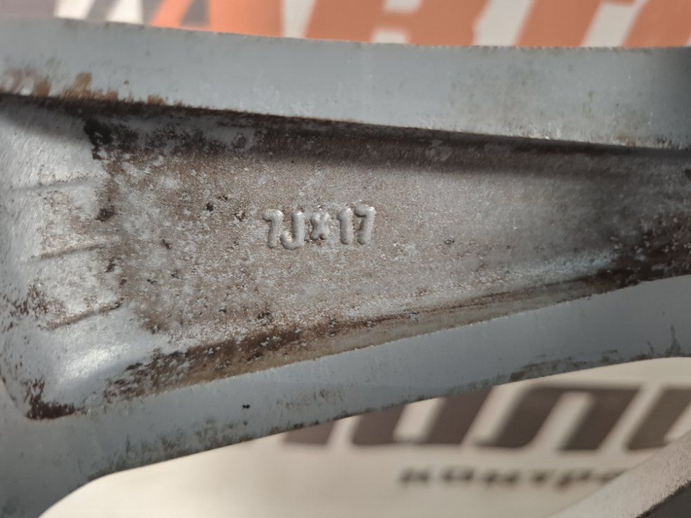 Диск колесный комплект, 25000 рублей, Москва