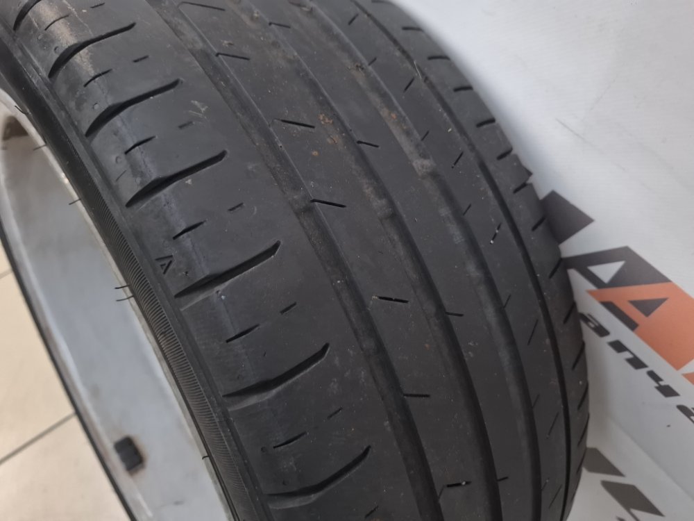 Диск колесный комплект, 25000 рублей, Москва