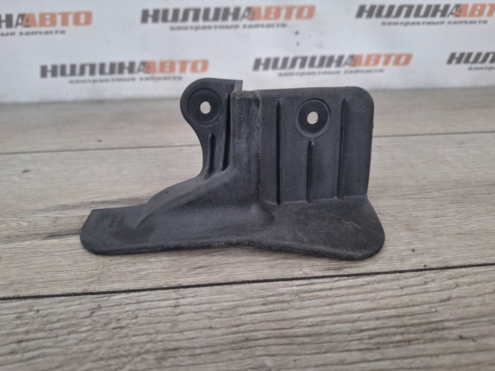 Брызговик, 500 рублей, Москва