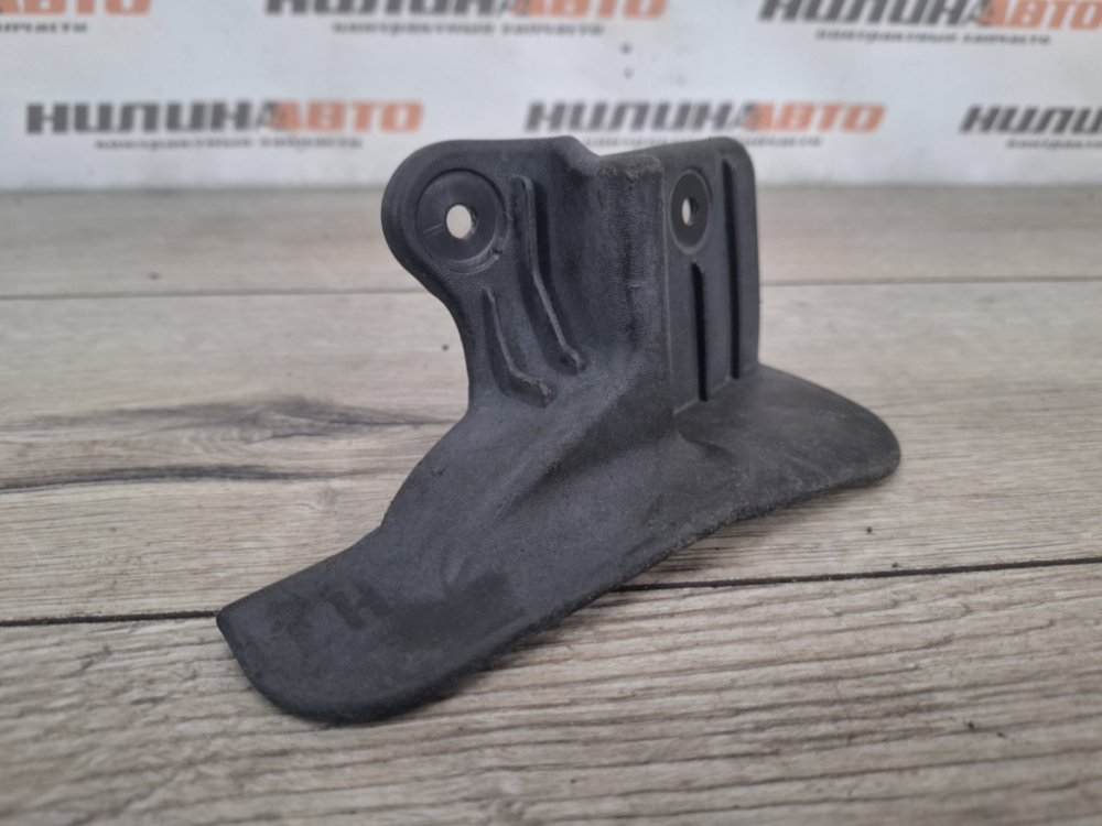 Брызговик, 500 рублей, Москва