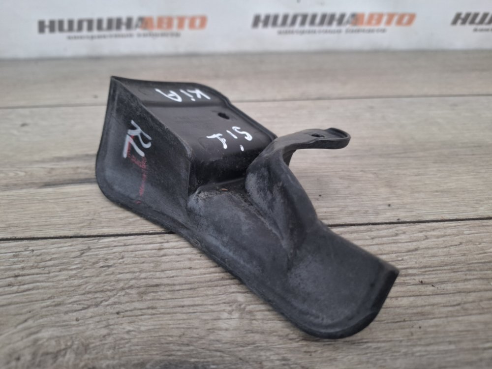 Брызговик, 500 рублей, Москва