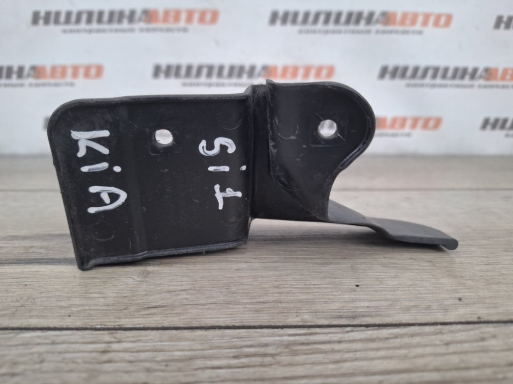 Брызговик, 500 рублей, Москва